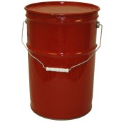 Popcorn Oil 22kg
